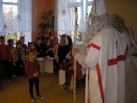 15_certi_ms_36