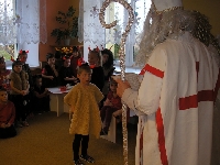 15_certi_ms_37