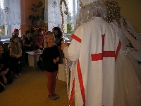 15_certi_ms_38