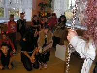 15_certi_ms_39