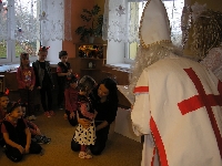 15_certi_ms_41