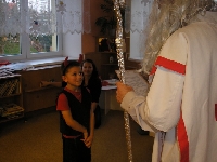 15_certi_ms_46
