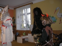 15_certi_ms_47
