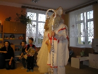 15_certi_ms_48