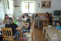 15_vyl_zacl_3a4_09