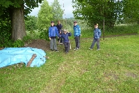 15_vyl_zacl_3a4_17