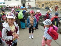 15_skol_vylet_1st_01