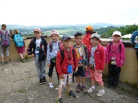 15_skol_vylet_1st_02