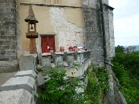 15_skol_vylet_1st_03