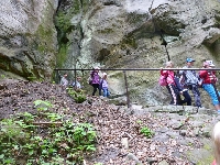 15_skol_vylet_1st_04