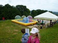15_skol_vylet_1st_08