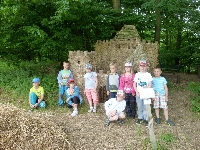 15_skol_vylet_1st_11