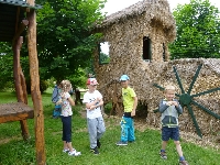 15_skol_vylet_1st_19