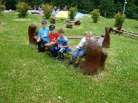 15_skol_vylet_1st_20
