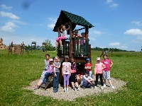15_skol_vylet_1st_26
