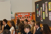 Obr�zek 19_slav_vysv_9tr_08