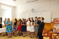 Obr�zek 19_slav_vysv_9tr_16