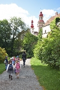 17_nachod_ms_01