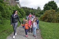 17_nachod_ms_02