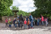 17_nachod_ms_03
