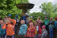 17_nachod_ms_04