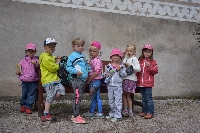 17_nachod_ms_09
