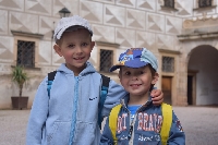 17_nachod_ms_11