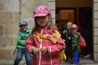 17_nachod_ms_13