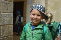 17_nachod_ms_14