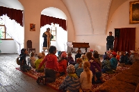 17_nachod_ms_18