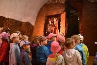 17_nachod_ms_19
