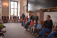 17_nachod_ms_20