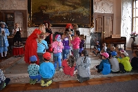 17_nachod_ms_21