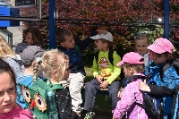 17_nachod_ms_23