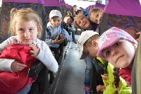 17_nachod_ms_27