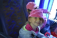 17_nachod_ms_28