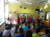 Obr�zek 19_divadlo_1-st_08