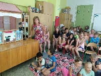 Obr�zek 19_divadlo_1-st_22