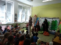 Obr�zek 19_divadlo_1-st_36