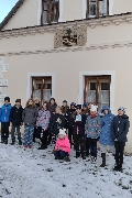 Obr�zek 23_knihovna_5tr_03