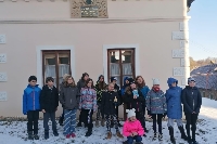 Obr�zek 23_knihovna_5tr_05