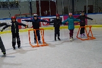 17_brusleni_04