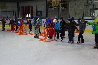 17_brusleni_05