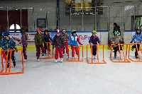 17_brusleni_07