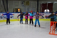 17_brusleni_08