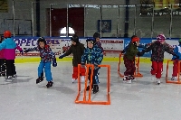 17_brusleni_09