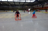 17_brusleni_11