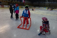 17_brusleni_12