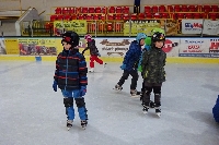 17_brusleni_13