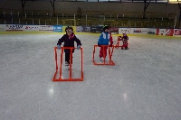 17_brusleni_14